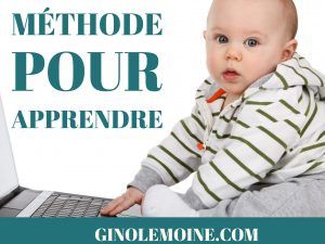 methode-pour-apprendre-1